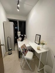 Grandeur 8 (D20), Condominium #463196771